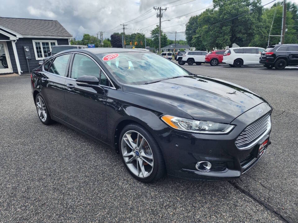 ford fusion 2013 3FA6P0D95DR160305 image ford fusion 2013 3FA6P0D95DR160305 image