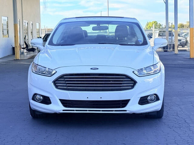 ford fusion 2013 3FA6P0K94DR304428 image ford fusion 2013 3FA6P0K94DR304428 image