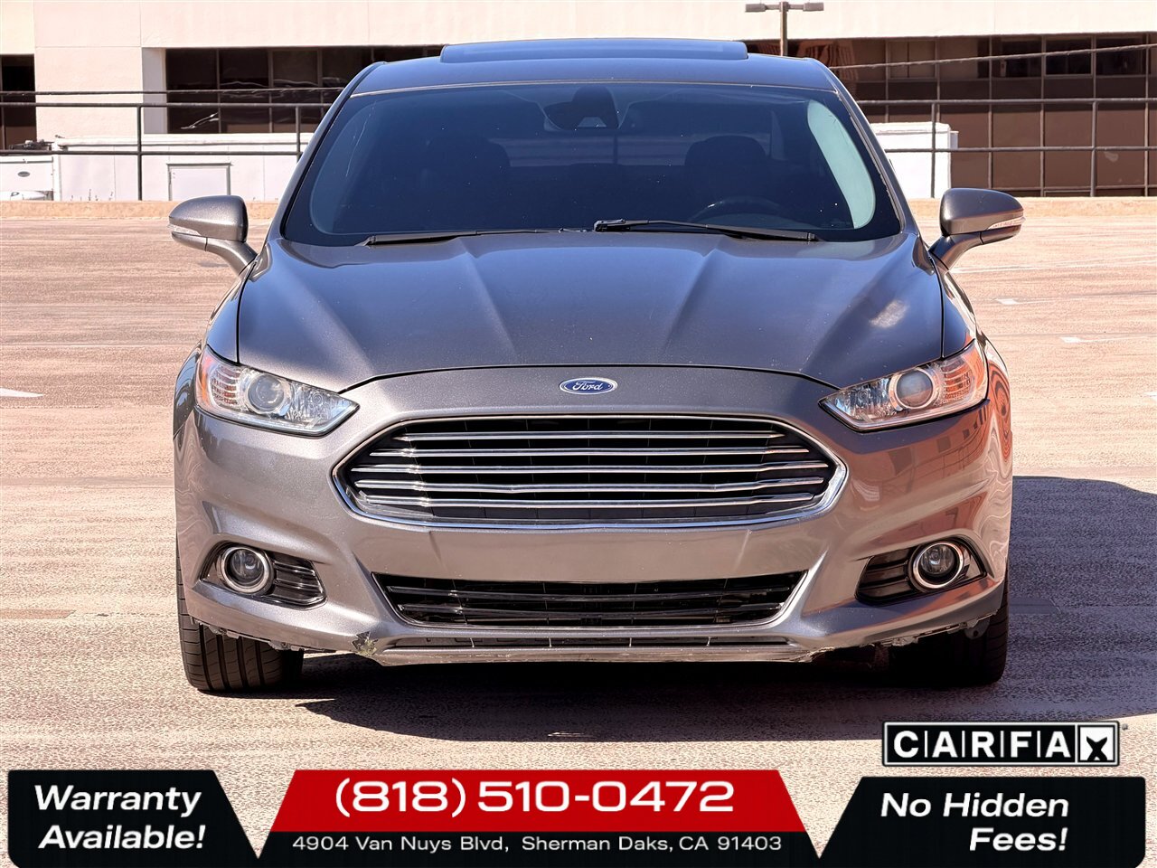 ford fusion 2013 3FA6P0RU8DR344554 image ford fusion 2013 3FA6P0RU8DR344554 image