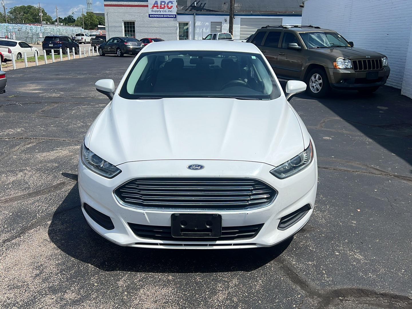 ford fusion 2013 3FA6P0G76DR136492 image ford fusion 2013 3FA6P0G76DR136492 image