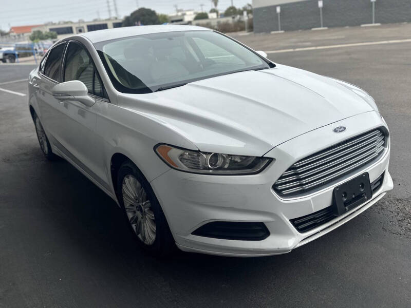 ford fusion 2013 3FA6P0LU5DR362342 image ford fusion 2013 3FA6P0LU5DR362342 image