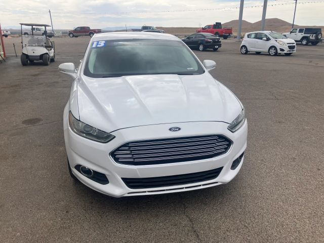 ford fusion 2013 3FA6P0HR1DR103190 image ford fusion 2013 3FA6P0HR1DR103190 image