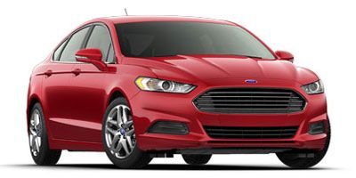 ford fusion 2013 3FA6P0HR6DR285503 image ford fusion 2013 3FA6P0HR6DR285503 image