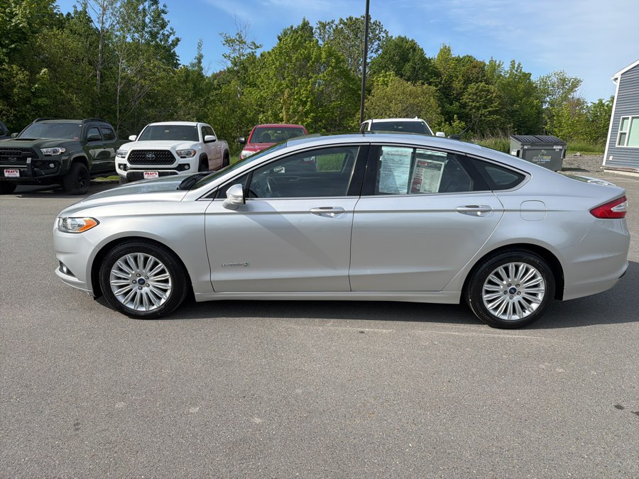 ford fusion 2013 3FA6P0LU9DR254323 image ford fusion 2013 3FA6P0LU9DR254323 image