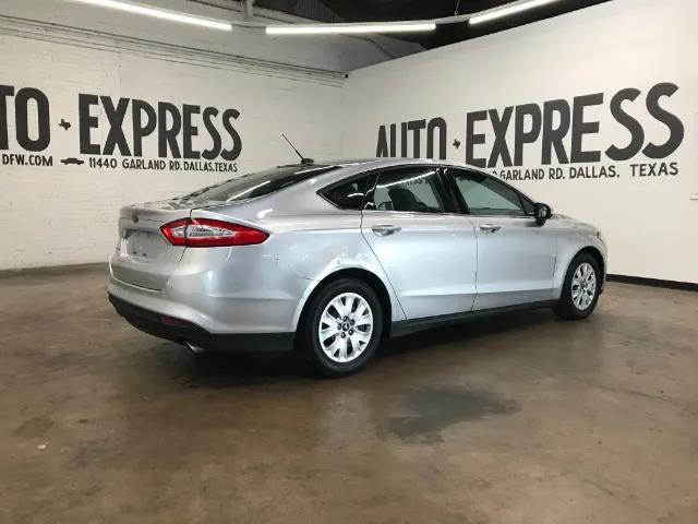 ford fusion 2013 3FA6P0G76DR296307 image ford fusion 2013 3FA6P0G76DR296307 image
