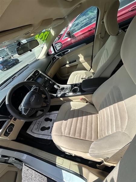 ford fusion 2013 3FA6P0H72DR173828 image ford fusion 2013 3FA6P0H72DR173828 image