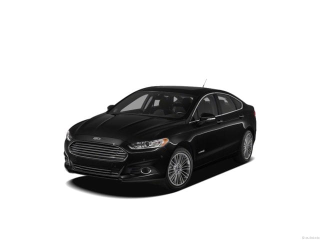 ford fusion 2013 3FA6P0LU6DR317846 image ford fusion 2013 3FA6P0LU6DR317846 image