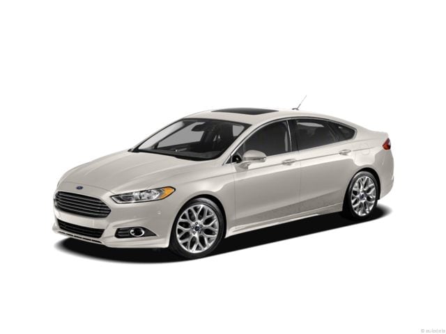 ford fusion 2013 3FA6P0H99DR196671 image ford fusion 2013 3FA6P0H99DR196671 image