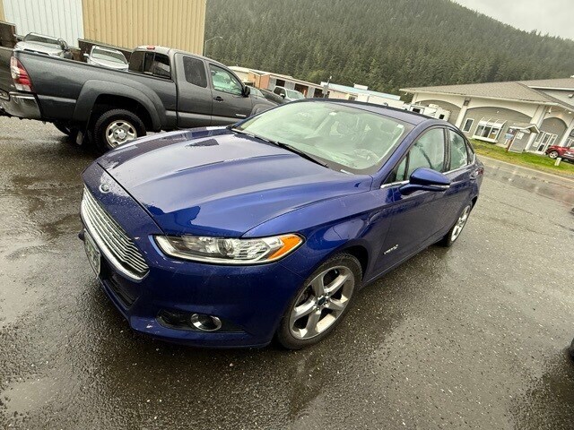 ford fusion 2013 3FA6P0LUXDR304176 image ford fusion 2013 3FA6P0LUXDR304176 image