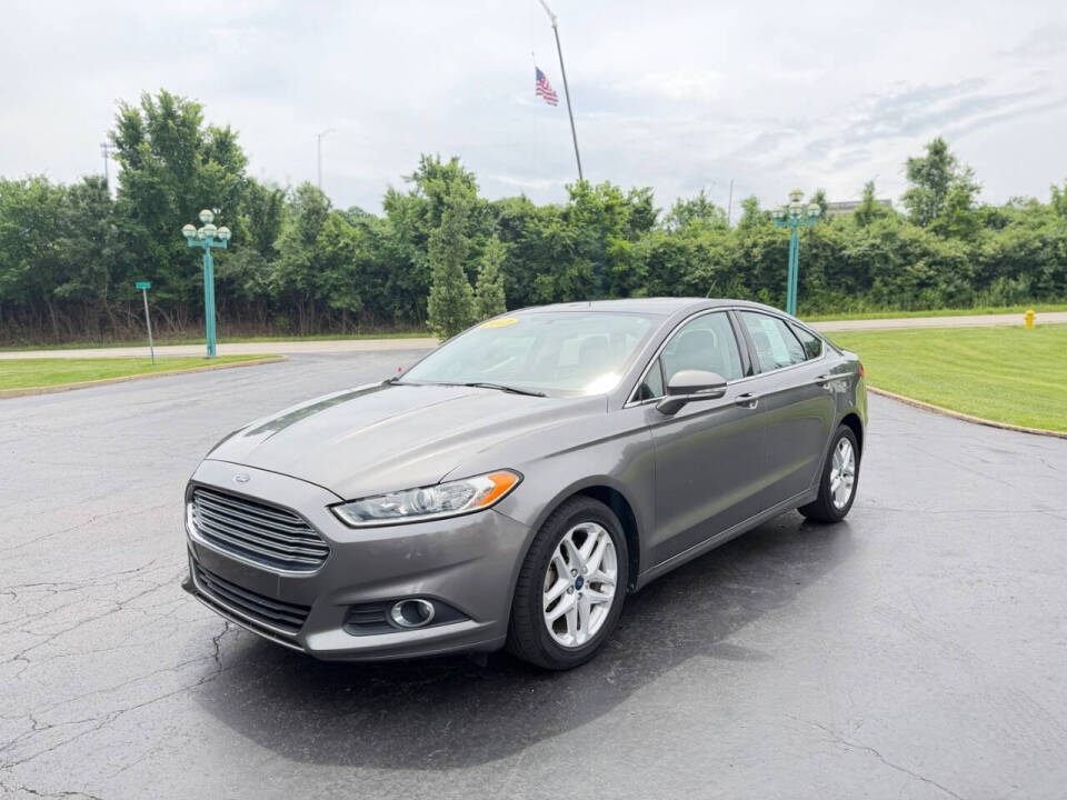 ford fusion 2013 3FA6P0HR6DR383768 image ford fusion 2013 3FA6P0HR6DR383768 image