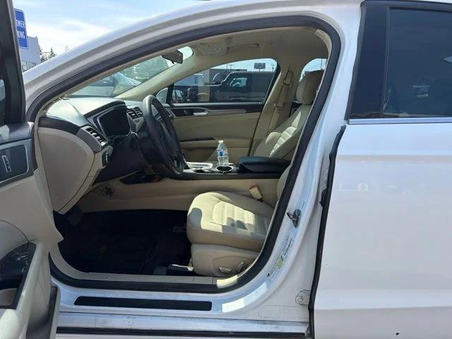 ford fusion 2013 3FA6P0LUXDR365429 image ford fusion 2013 3FA6P0LUXDR365429 image
