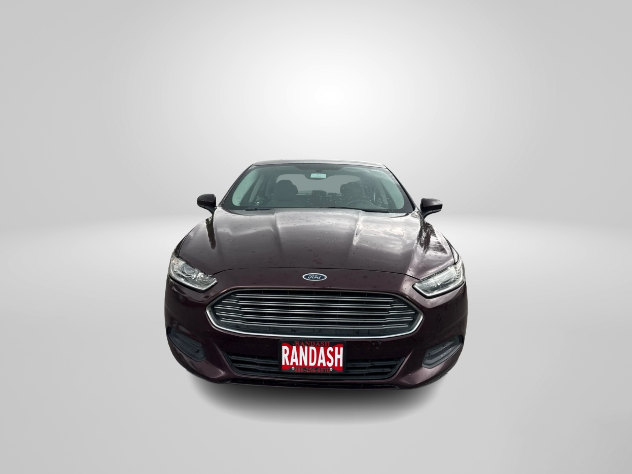 ford fusion 2013 3FA6P0G76DR205388 image ford fusion 2013 3FA6P0G76DR205388 image