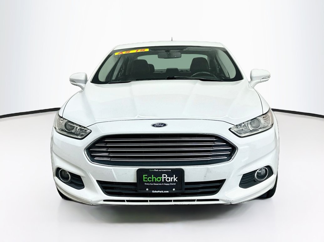 ford fusion 2013 3FA6P0H96DR297716 image ford fusion 2013 3FA6P0H96DR297716 image