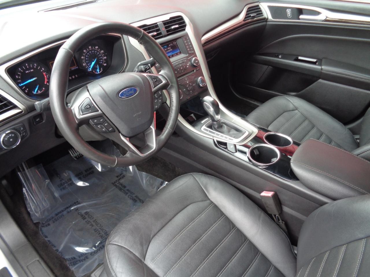 ford fusion 2013 3FA6P0H92DR260260 image ford fusion 2013 3FA6P0H92DR260260 image