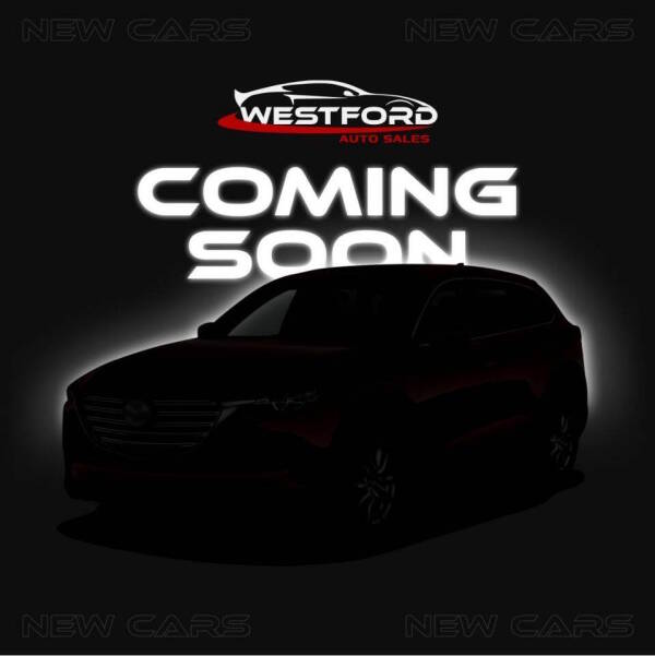 ford fusion 2013 3FA6P0LU4DR366981 image ford fusion 2013 3FA6P0LU4DR366981 image
