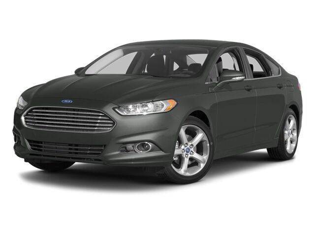 ford fusion 2013 3FA6P0H72DR207752 image ford fusion 2013 3FA6P0H72DR207752 image