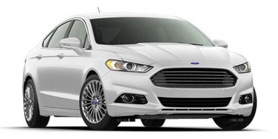 ford fusion 2013 3FA6P0D9XDR121919 image ford fusion 2013 3FA6P0D9XDR121919 image