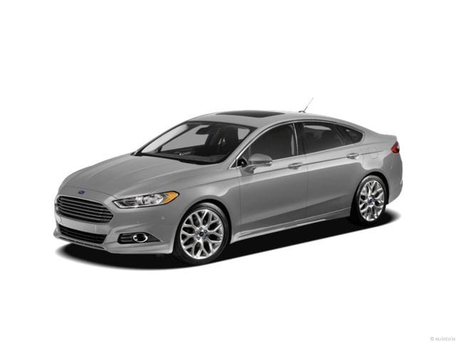 ford fusion 2013 3FA6P0H72DR325641 image ford fusion 2013 3FA6P0H72DR325641 image