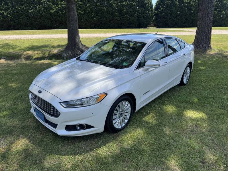 ford fusion 2013 3FA6P0LU8DR225427 image ford fusion 2013 3FA6P0LU8DR225427 image
