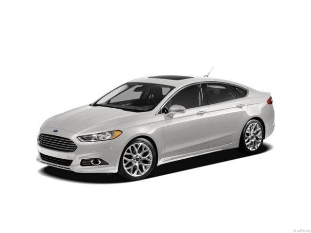 ford fusion 2013 3FA6P0H90DR205130 image ford fusion 2013 3FA6P0H90DR205130 image