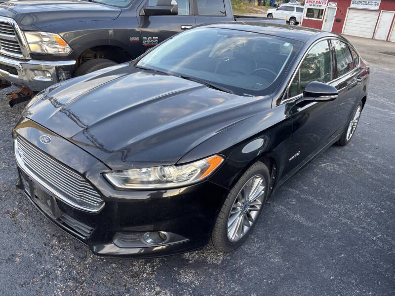 ford fusion 2013 3FA6P0LU3DR167999 image ford fusion 2013 3FA6P0LU3DR167999 image