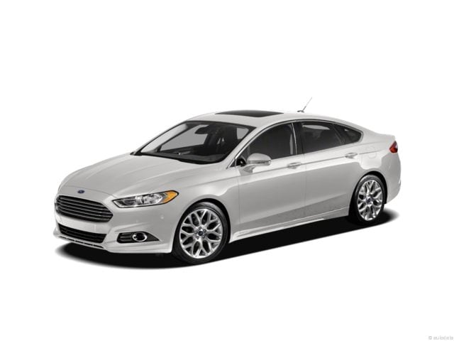 ford fusion 2013 3FA6P0G78DR295689 image ford fusion 2013 3FA6P0G78DR295689 image