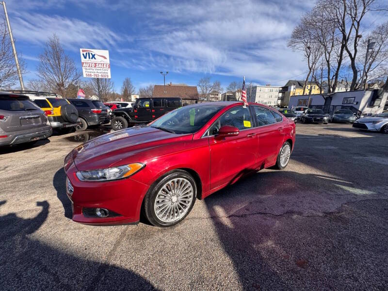 ford fusion 2013 3FA6P0K94DR127363 image ford fusion 2013 3FA6P0K94DR127363 image