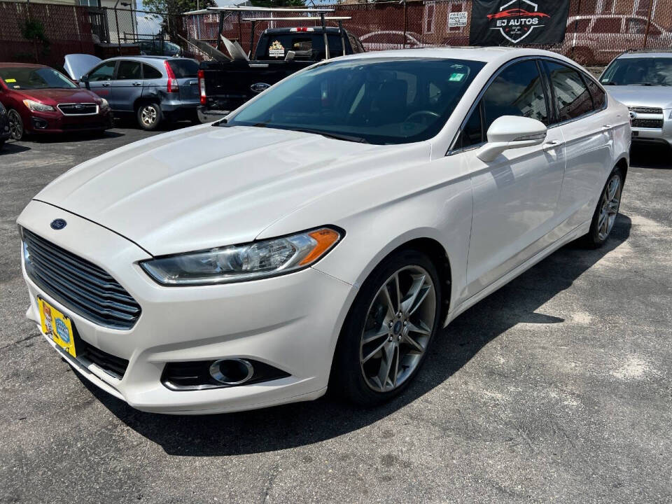ford fusion 2013 3FA6P0D90DR173883 image ford fusion 2013 3FA6P0D90DR173883 image