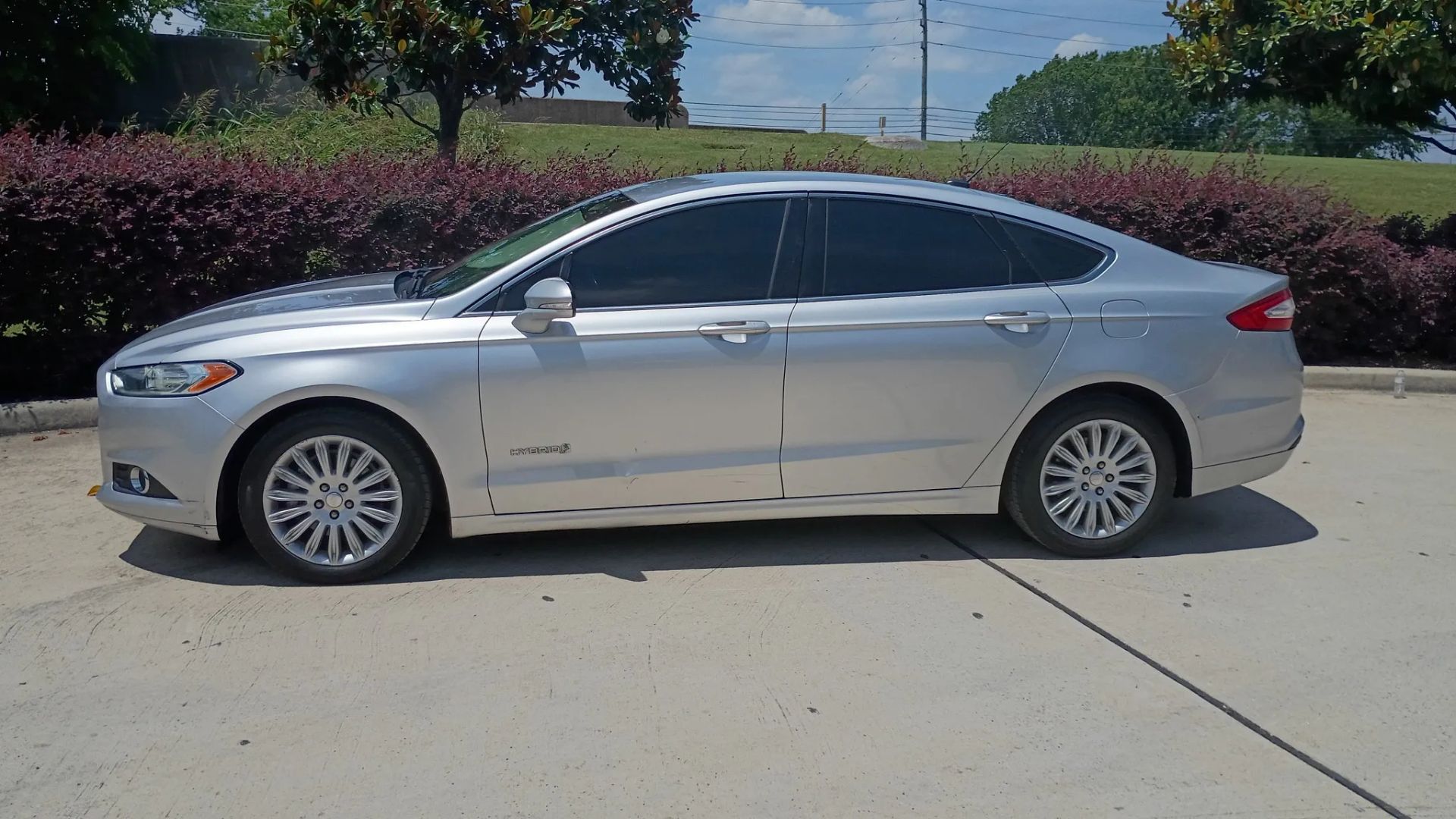 ford fusion 2013 3FA6P0LU5DR219228 image ford fusion 2013 3FA6P0LU5DR219228 image