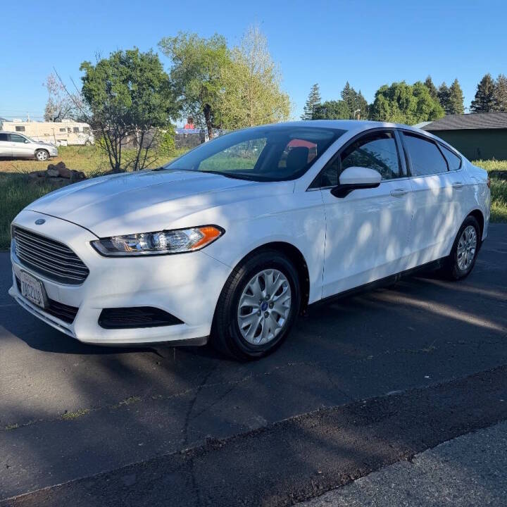 ford fusion 2013 3FA6P0G71DR254742 image ford fusion 2013 3FA6P0G71DR254742 image
