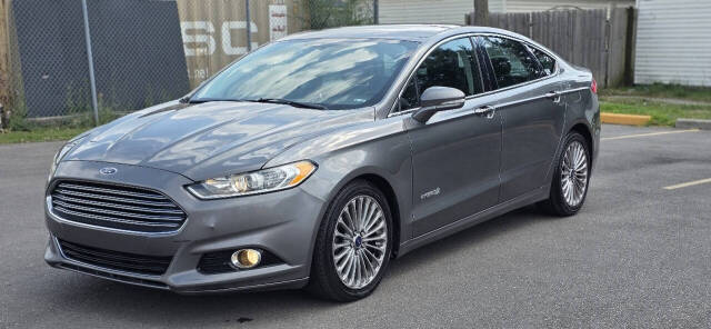 ford fusion 2013 3FA6P0RU7DR384219 image ford fusion 2013 3FA6P0RU7DR384219 image