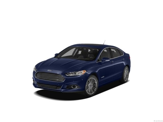 ford fusion 2013 3FA6P0LU3DR217557 image ford fusion 2013 3FA6P0LU3DR217557 image