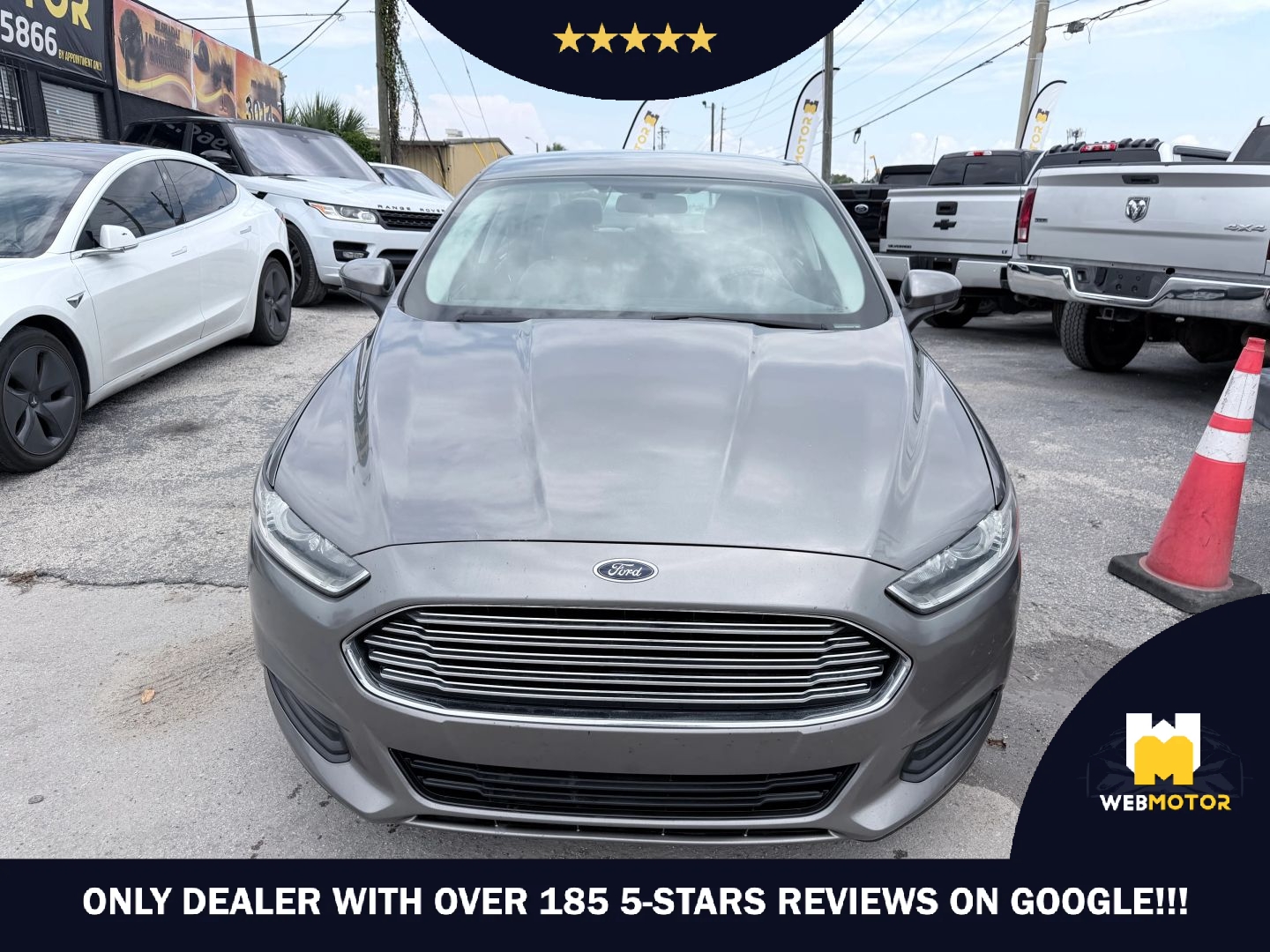 ford fusion 2013 3FA6P0G76DR188124 image ford fusion 2013 3FA6P0G76DR188124 image