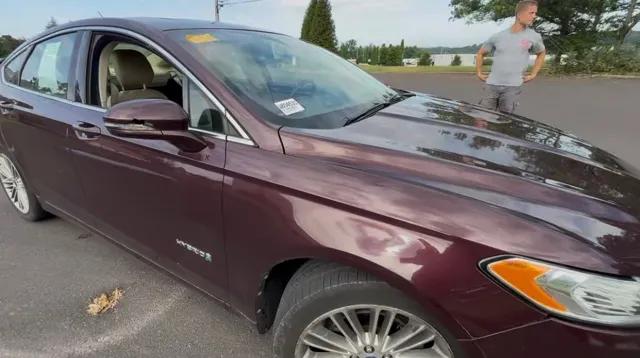 ford fusion 2013 3FA6P0LU3DR217736 image ford fusion 2013 3FA6P0LU3DR217736 image