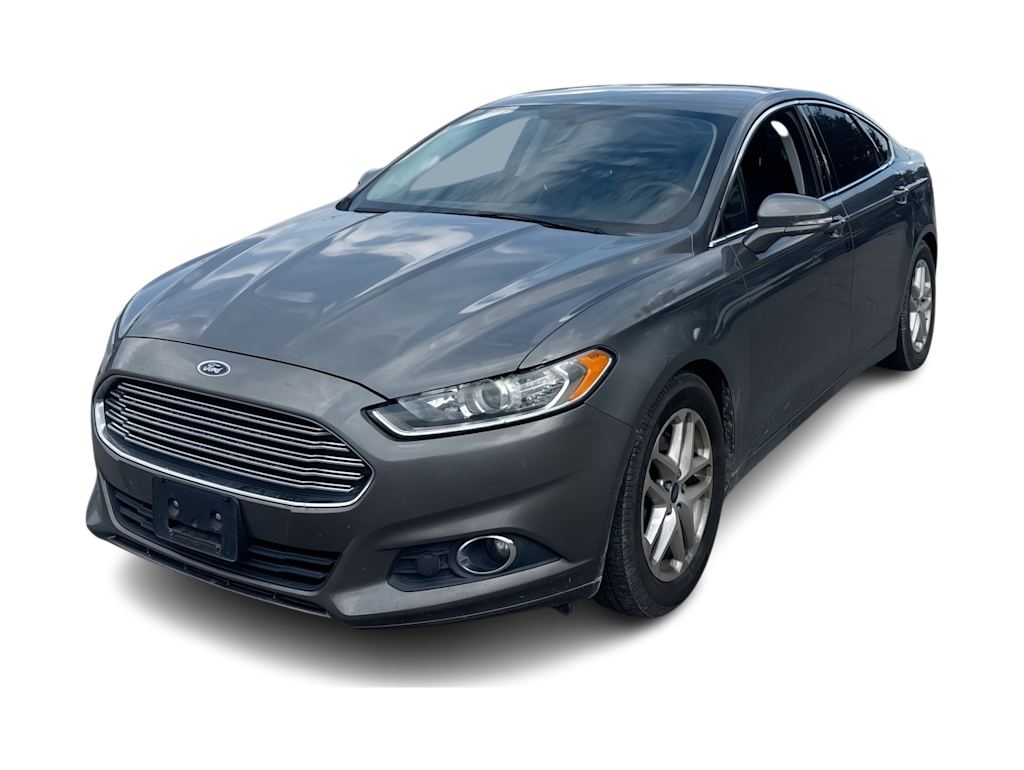 ford fusion 2013 3FA6P0HR1DR133774 image ford fusion 2013 3FA6P0HR1DR133774 image