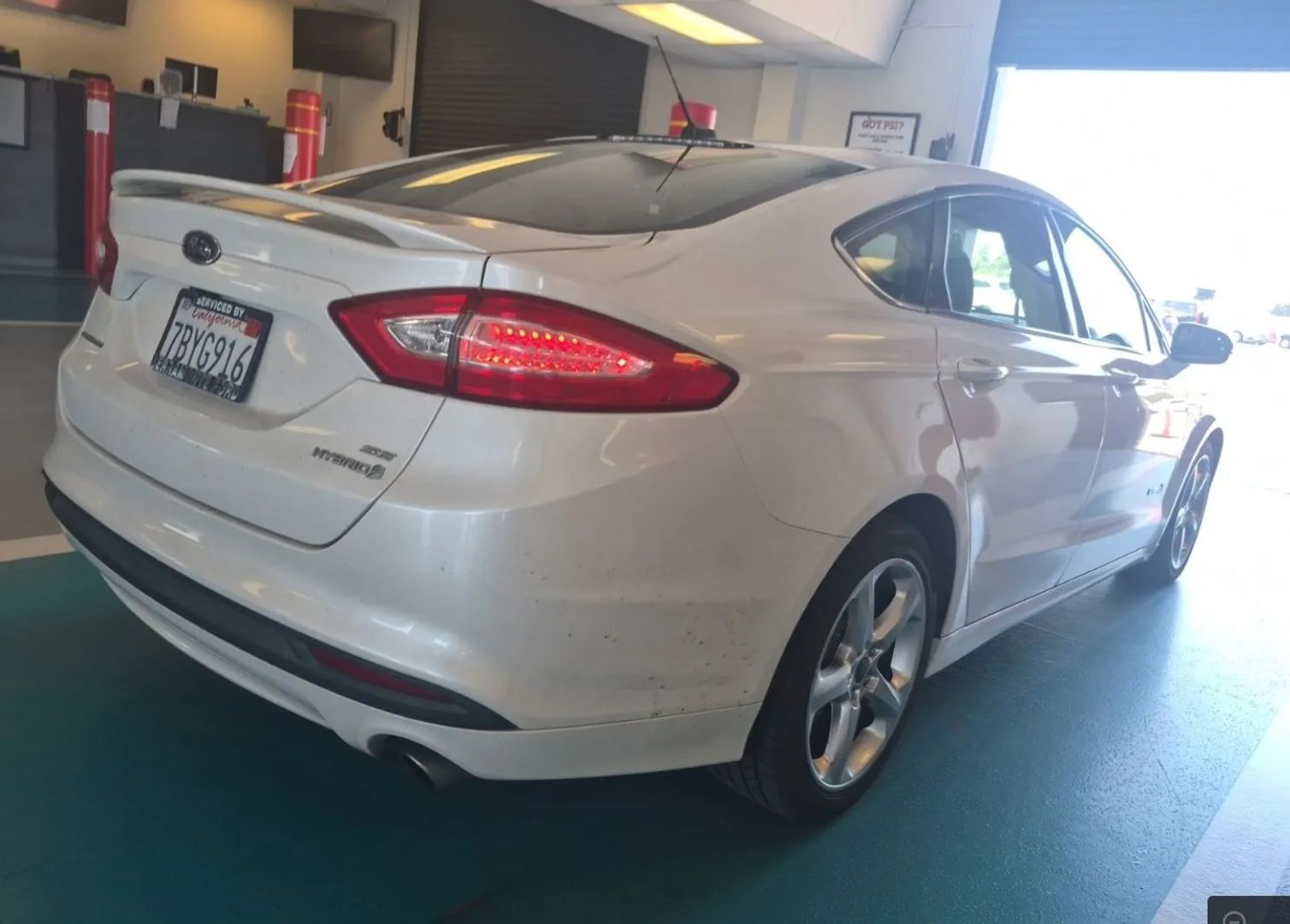 ford fusion 2013 3FA6P0LUXDR371540 image ford fusion 2013 3FA6P0LUXDR371540 image