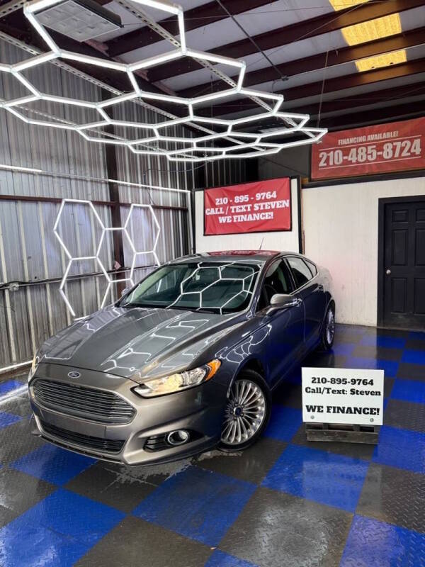 ford fusion 2013 3FA6P0K99DR148550 image ford fusion 2013 3FA6P0K99DR148550 image