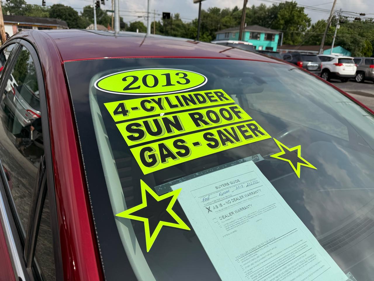 ford fusion 2013 3FA6P0HR6DR247222 image ford fusion 2013 3FA6P0HR6DR247222 image