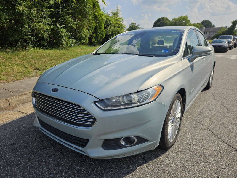 ford fusion 2013 3FA6P0LU5DR153604 image ford fusion 2013 3FA6P0LU5DR153604 image