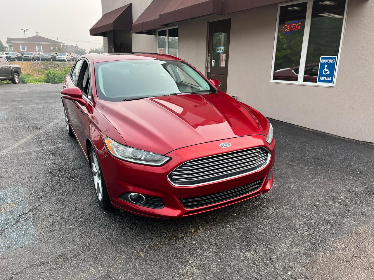 ford fusion 2013 3FA6P0H9XDR253220 image ford fusion 2013 3FA6P0H9XDR253220 image