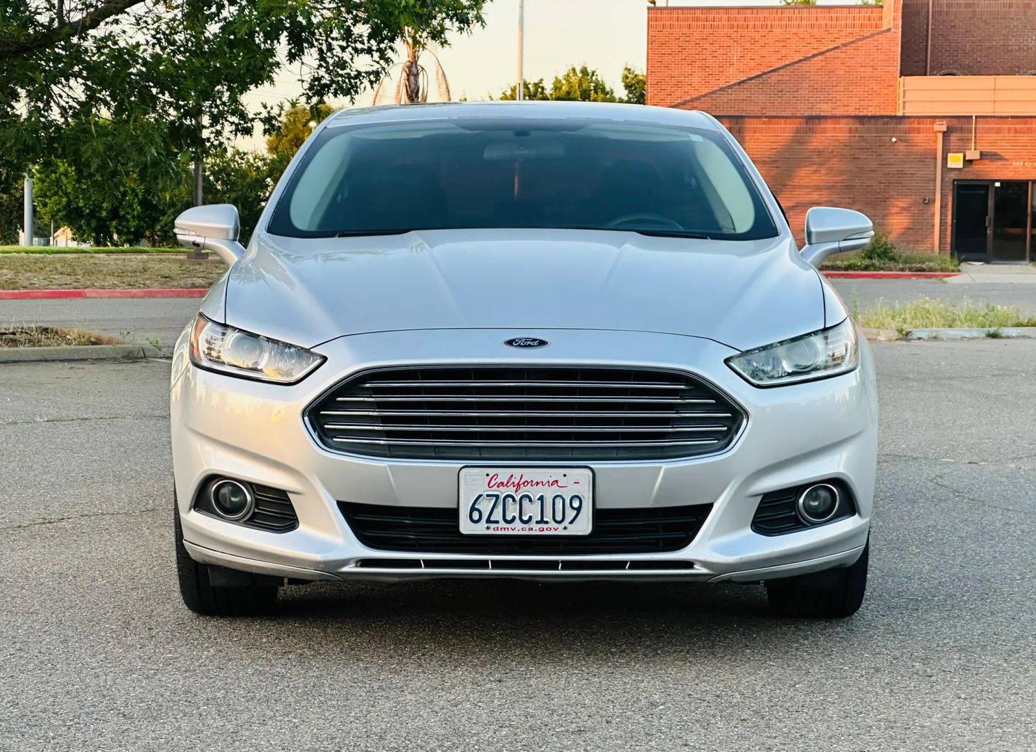 ford fusion 2013 3FA6P0HR0DR148797 image ford fusion 2013 3FA6P0HR0DR148797 image