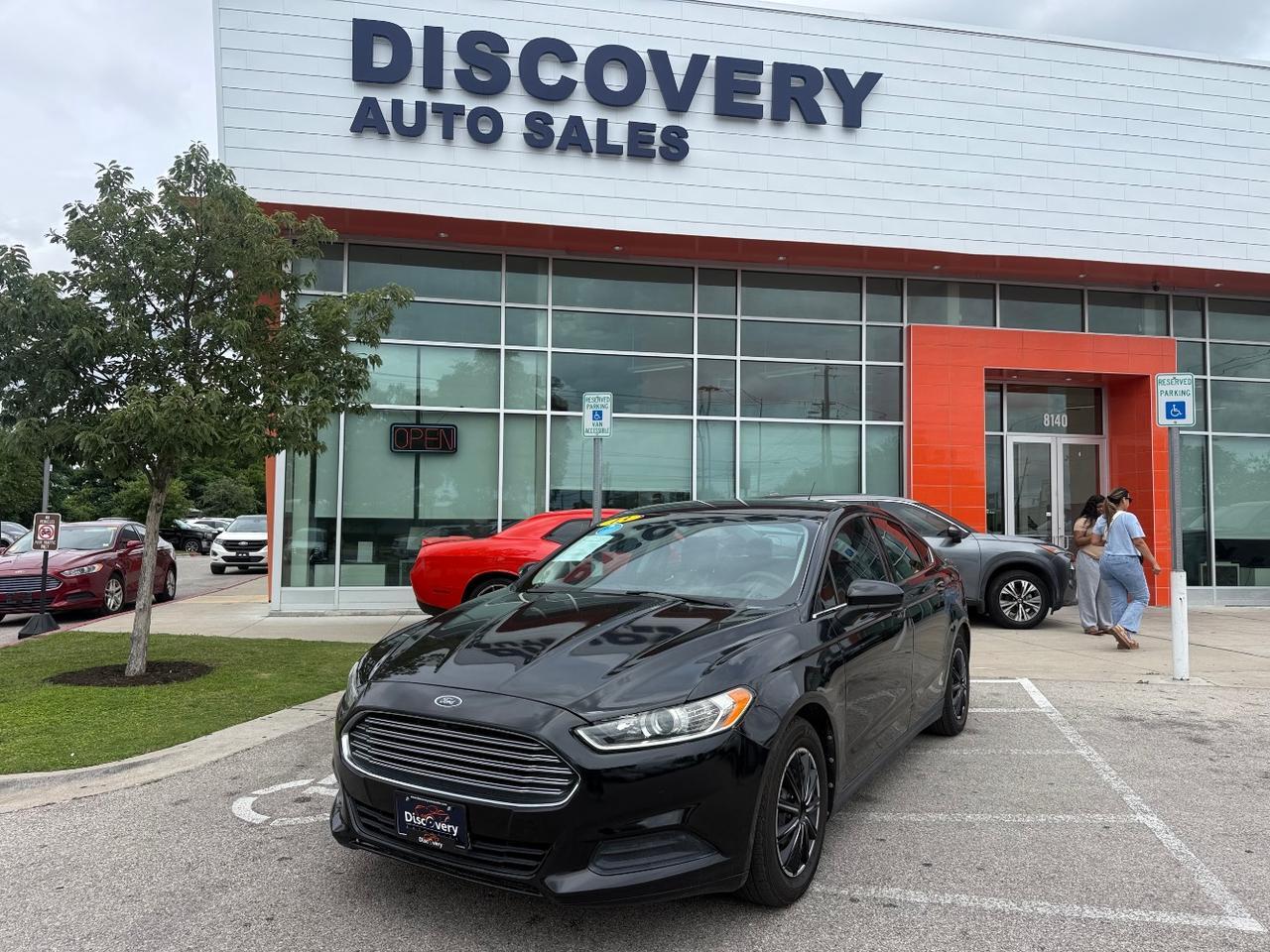 ford fusion 2013 3FA6P0G74DR191829 image ford fusion 2013 3FA6P0G74DR191829 image