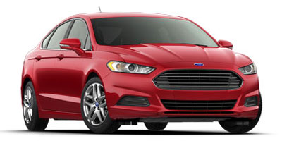 ford fusion 2013 3FA6P0H72DR115556 image ford fusion 2013 3FA6P0H72DR115556 image