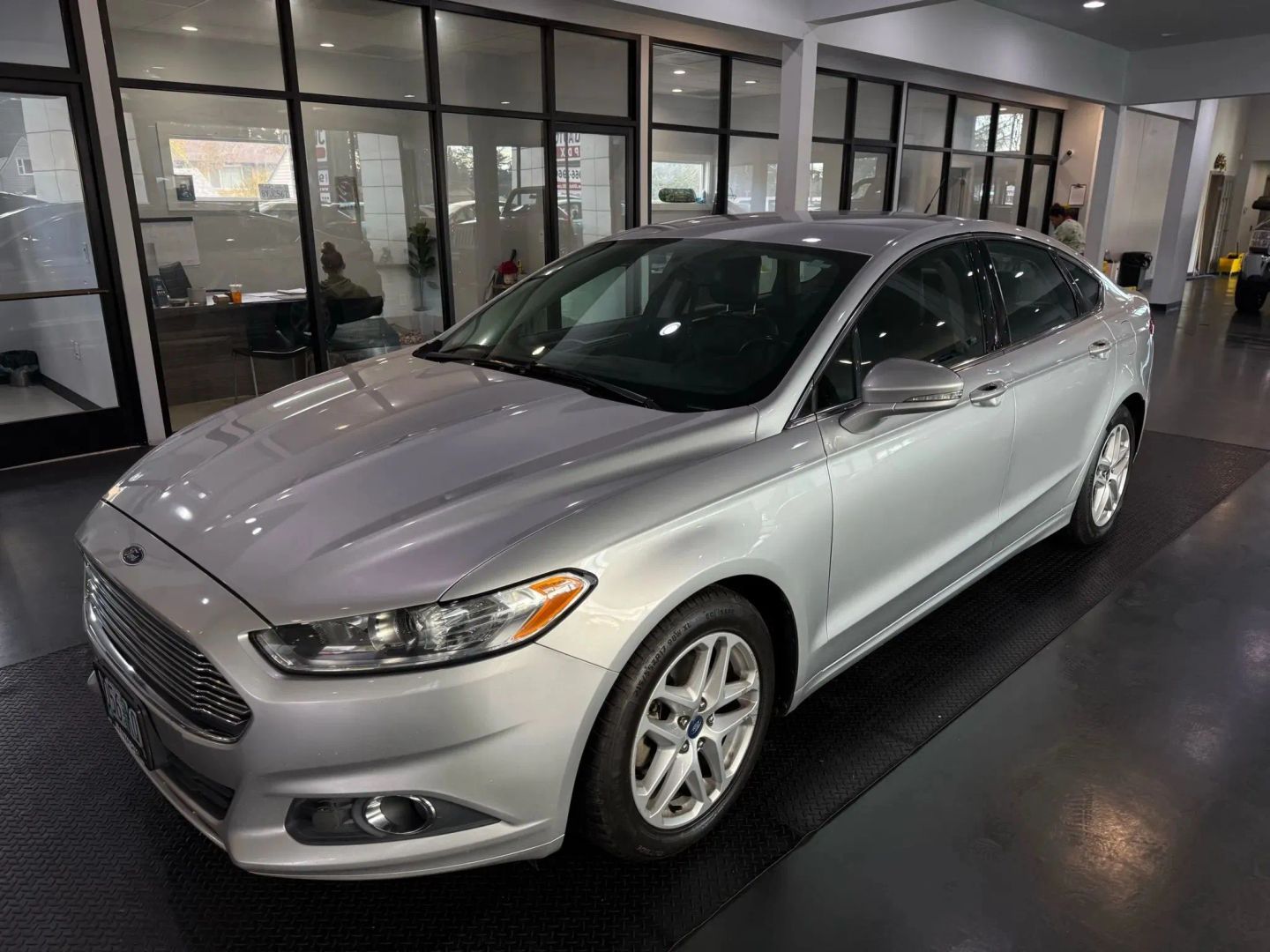 ford fusion 2013 3FA6P0HR1DR170307 image ford fusion 2013 3FA6P0HR1DR170307 image