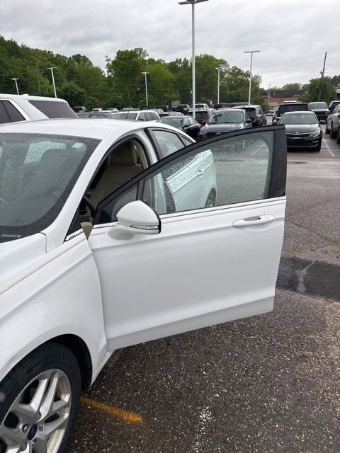 ford fusion 2013 3FA6P0H70DR182561 image ford fusion 2013 3FA6P0H70DR182561 image