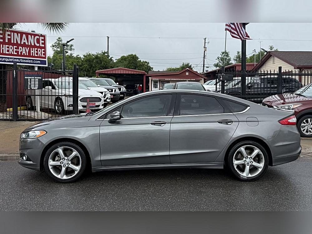 ford fusion 2013 3FA6P0HR0DR156205 image ford fusion 2013 3FA6P0HR0DR156205 image