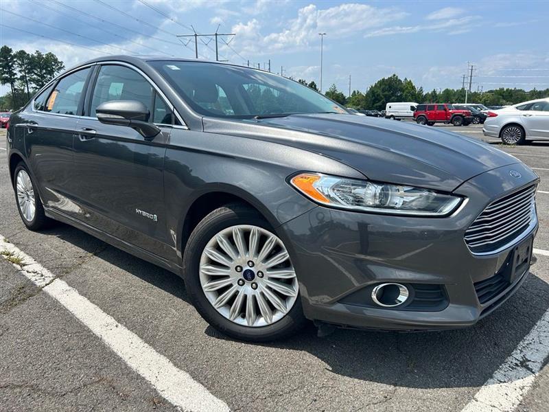 ford fusion 2013 3FA6P0LU4DR153755 image ford fusion 2013 3FA6P0LU4DR153755 image