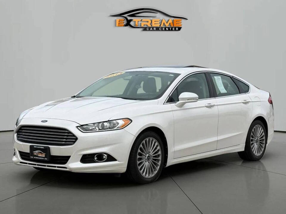 ford fusion 2013 3FA6P0K95DR104710 image ford fusion 2013 3FA6P0K95DR104710 image