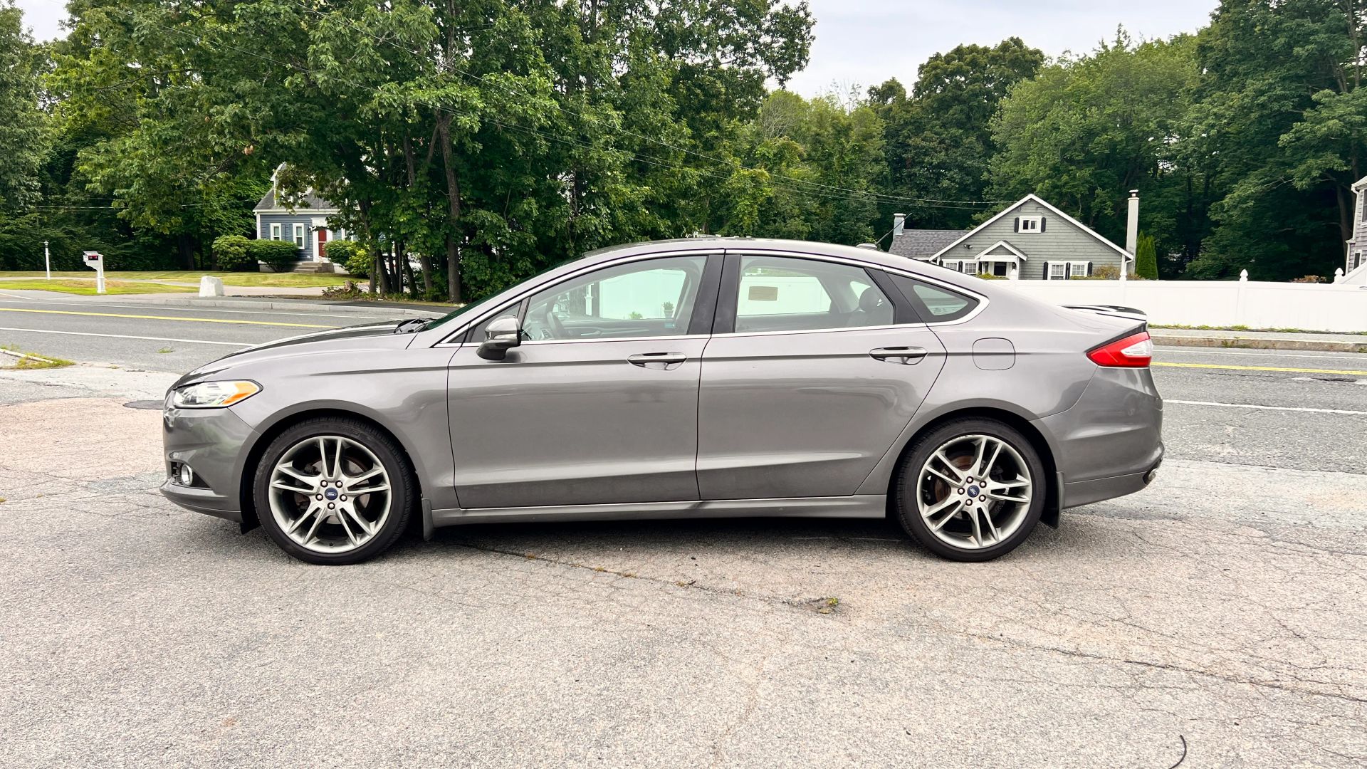 ford fusion 2013 3FA6P0D94DR251789 image ford fusion 2013 3FA6P0D94DR251789 image