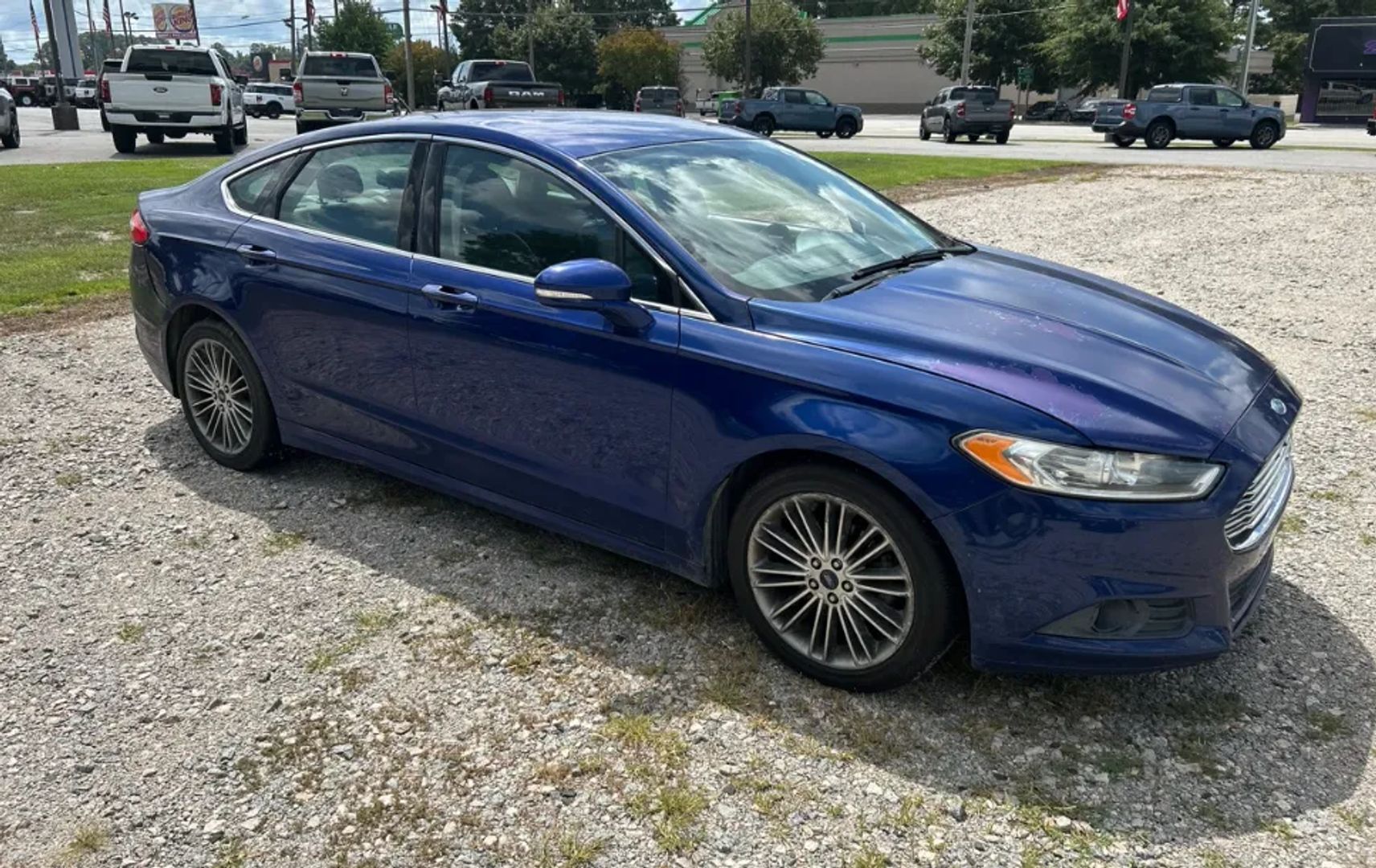 ford fusion 2013 3FA6P0H9XDR326537 image ford fusion 2013 3FA6P0H9XDR326537 image